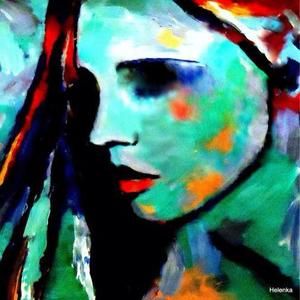 Meet your Posher, Téra